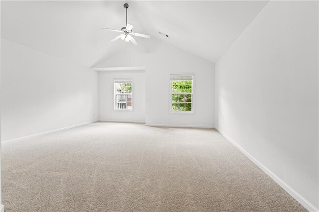 Building Photo - 350 Creek Manor Way