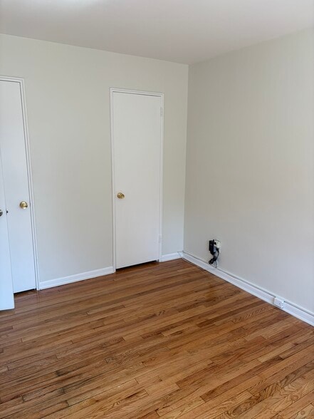 Building Photo - 218 Prospect Ave