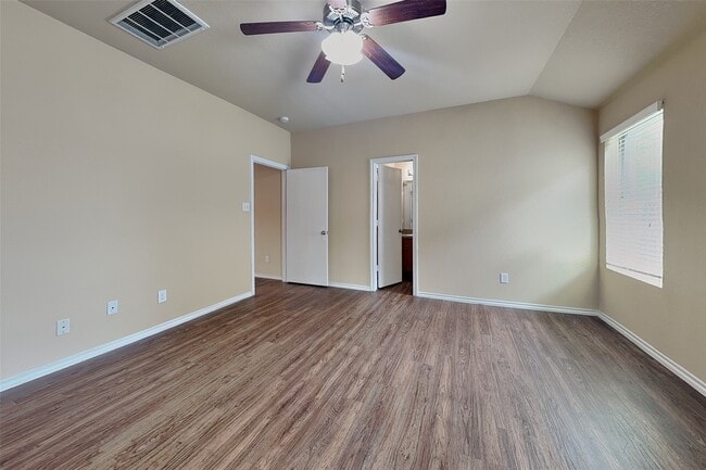 Building Photo - 2822 Wisner Cir