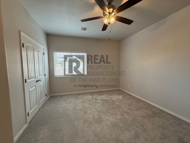 Building Photo - 1426 Fume Blvd