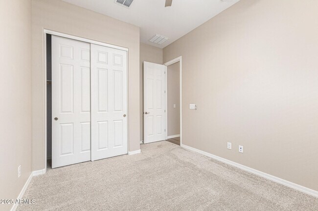 Building Photo - 20108 W Montecito Ave