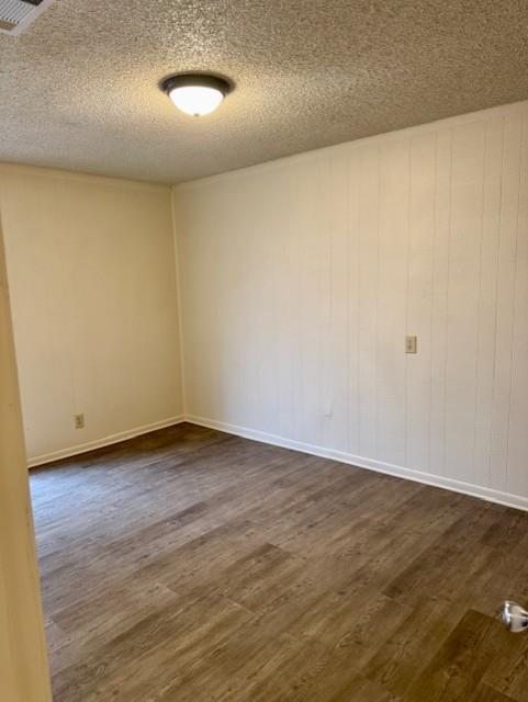 Building Photo - 2803 Parker Ln