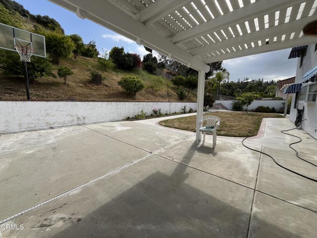 Building Photo - 15736 Gun Tree Dr