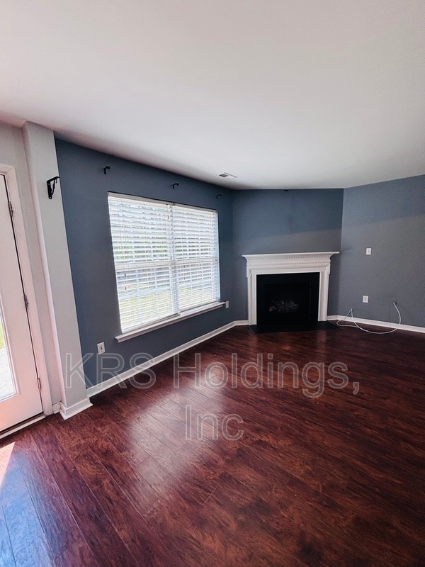 Building Photo - 3407 Thornsett Dr