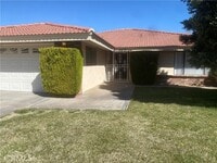 Building Photo - 17870 Sage Hen Rd