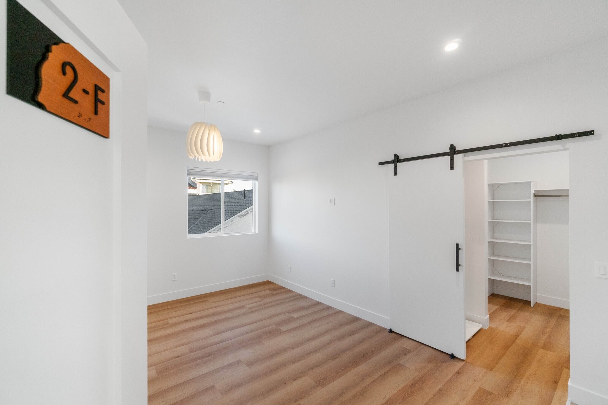 Building Photo - 3917 Inglewood Blvd