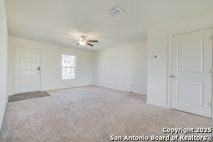 Building Photo - 10847 Monterey Pike