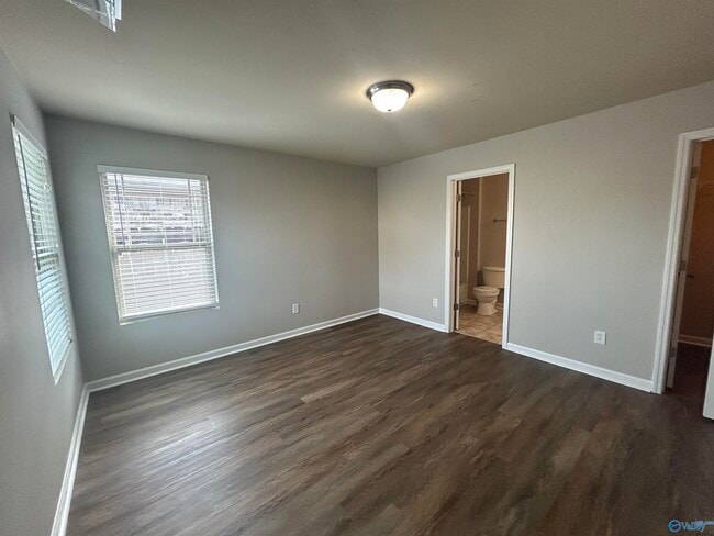 Building Photo - 133 Pitts Griffin Drive