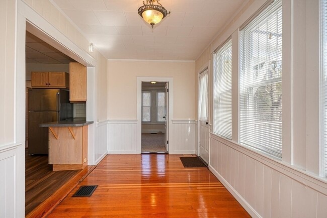 Building Photo - 319 Forge Village Rd