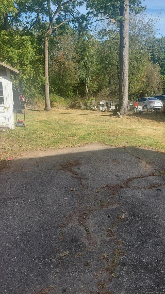 Building Photo - 62 Euclid Ave