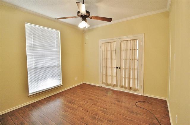 Building Photo - 4125 Peachwood Dr