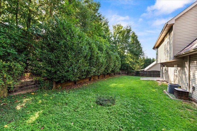 Building Photo - 10841 Parkgate Ln