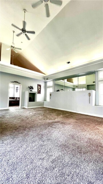 Building Photo - 685 Bradbury Dr