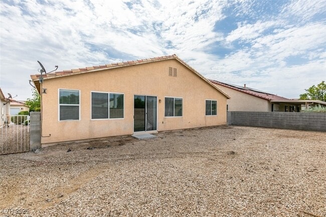 Building Photo - 5317 Azure View Ct