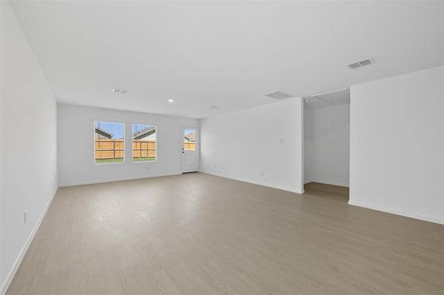 Building Photo - 638 Montclair Ave