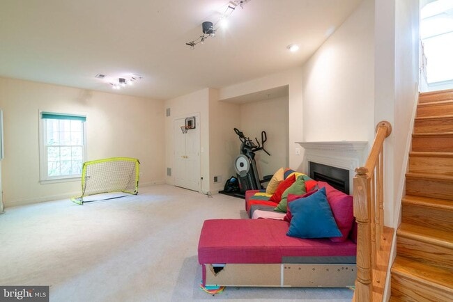 Building Photo - 4215 Timber Meadow Dr