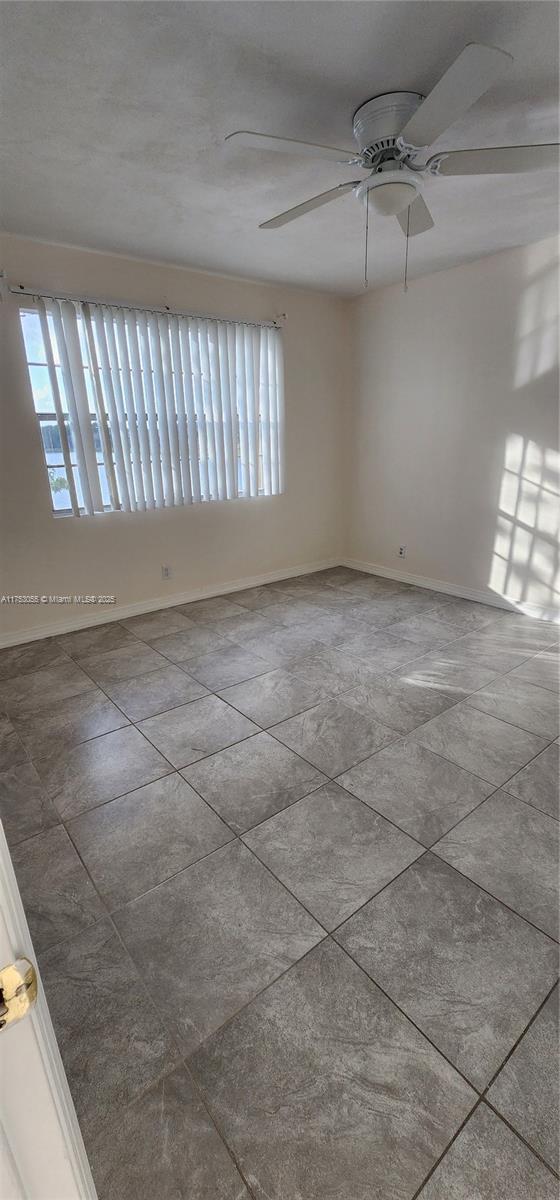 Building Photo - 3711 NW 95th Ter