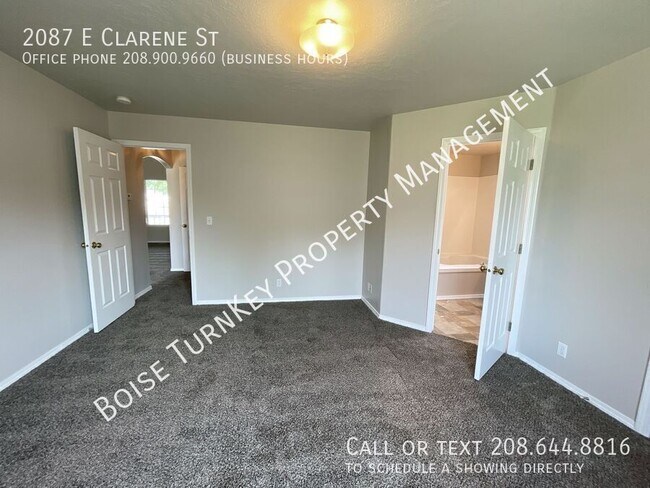 Building Photo - 2087 E Clarene St