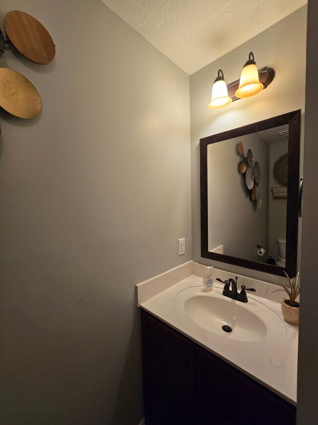 Building Photo - Your Dream Rental Just Hit the Market – An...