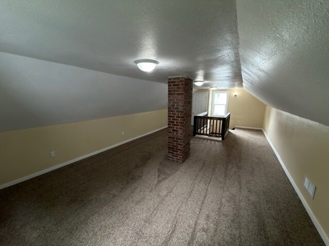 Building Photo - 2411 N Dechman Ave