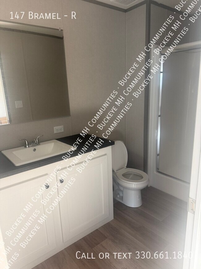 Building Photo - 147 Bramel-R