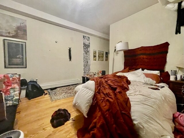 Building Photo - 12 Euston St