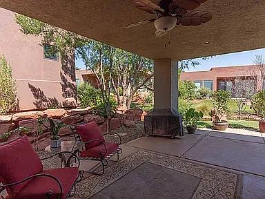 Building Photo - 2255 Tuweap Dr