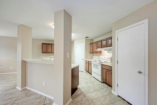 Building Photo - 311 Indian Meadow Dr