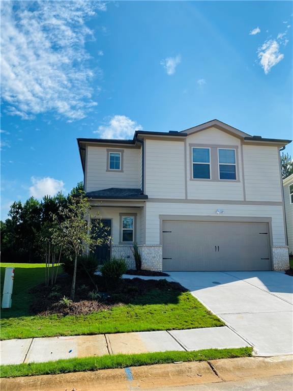 Building Photo - 181 Wynn Wy