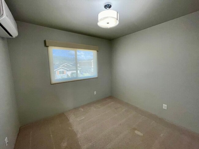 Building Photo - 91-1686 Ulaula Loop