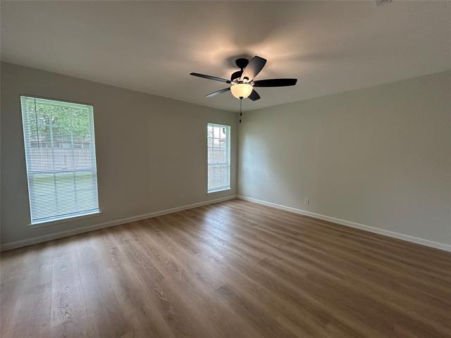 Building Photo - 9904 Ivy Leaf Ln