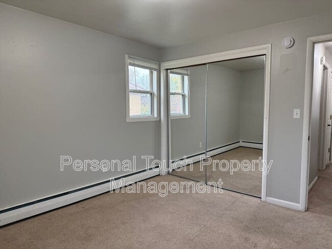 Building Photo - 1828 14th St S