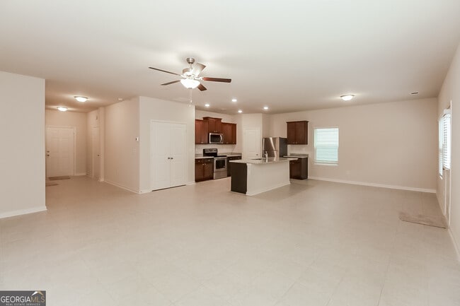 Building Photo - 10826 Wheeler Trce