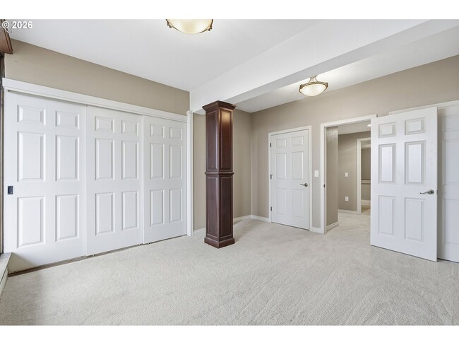 Building Photo - One-of-a-Kind 5BR Home with Floor-to-Ceiling Windows, Wraparound Decks & Breathtaking Treeline Views