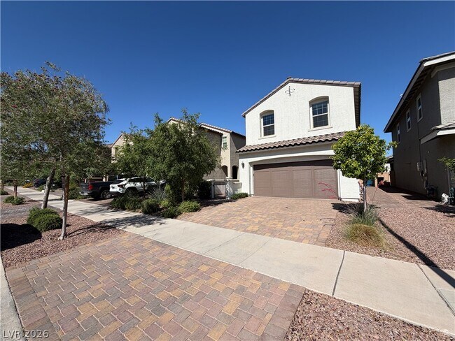 Building Photo - 351 Andy Wheeler Dr