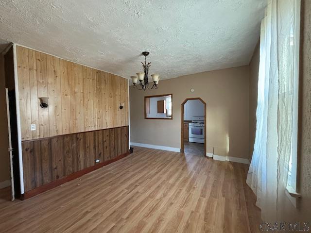 Building Photo - 206 Habicht St