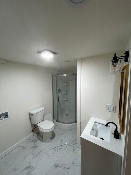 Building Photo - 12001 64th Ave S