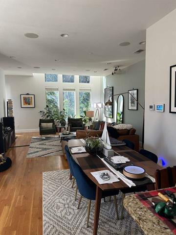 Building Photo - 1600 N Haskell Ave.