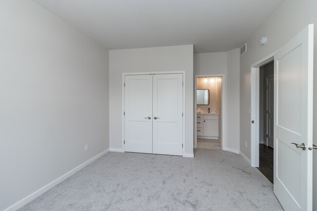 Barroom #2 - 4221 W 44th St