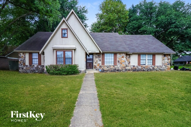 Building Photo - 6990 Scepter Cove