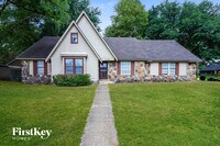 Building Photo - 6990 Scepter Cove