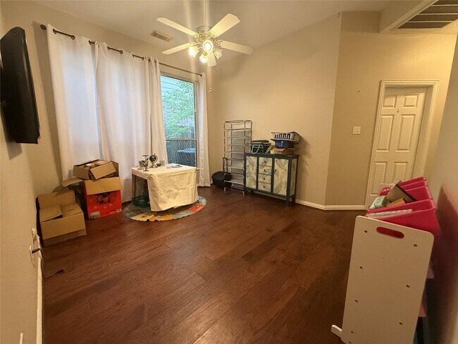 Building Photo - 11719 Gray Forest Trail