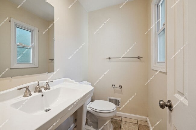 Building Photo - Rare Rental Opportunity: 4-Bedroom, 2.5-Ba...