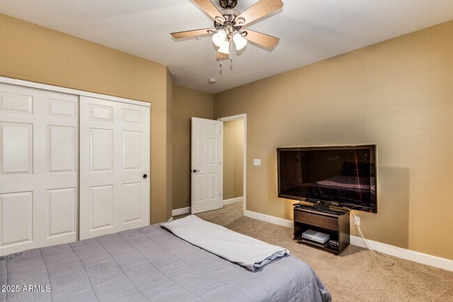 Building Photo - 12471 S 179th Ln