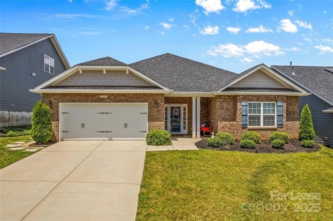 Primary Photo - 108 Fleming Dr