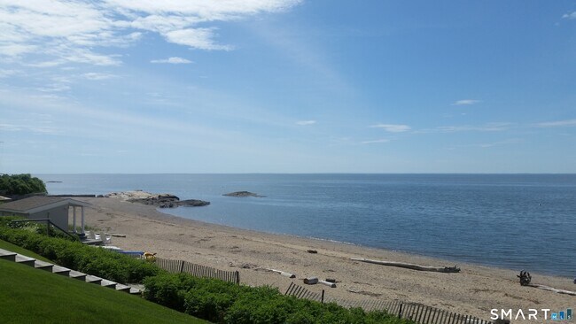 Building Photo - 33 Hartford Ave