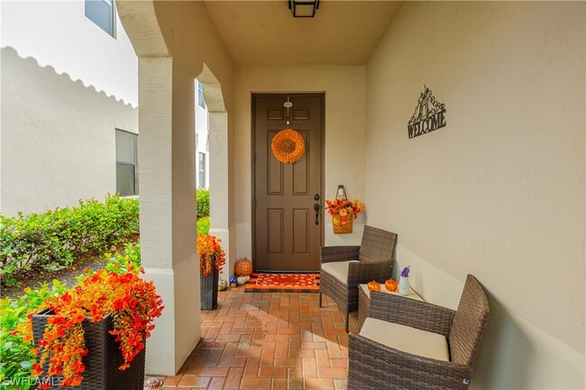 Building Photo - 5092 Beckton Rd