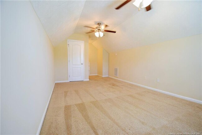 Building Photo - 137 Water Wood Ct