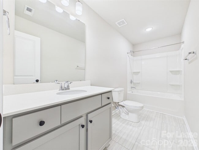 Building Photo - 9058 Stoney Waters Ct