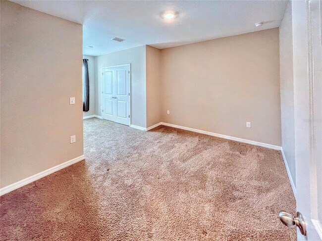 Building Photo - 2654 Midnight Pearl Dr